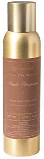 Aromatique Room Spray 5oz-