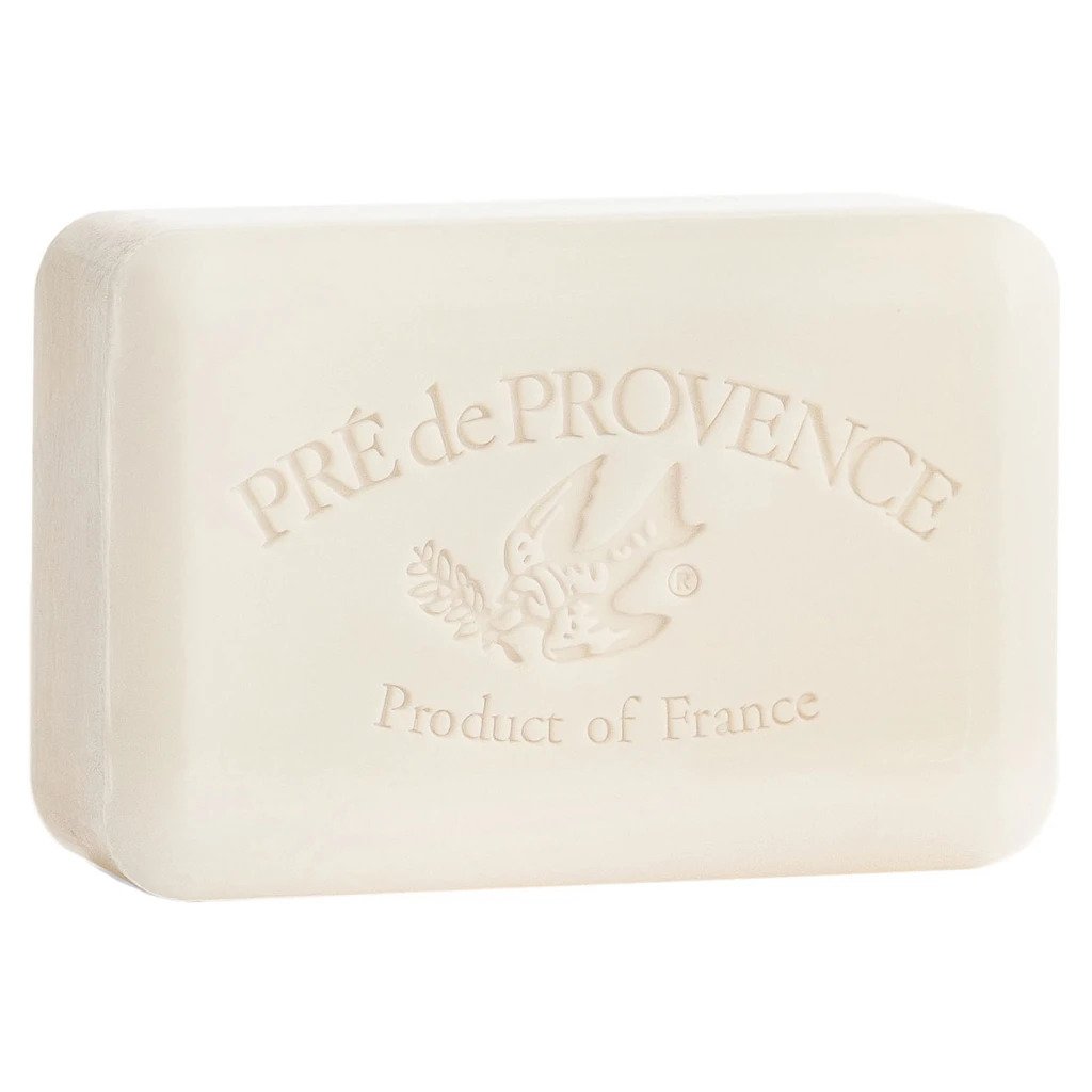 Pré de Provence: French Bar Soap 250g (8.8oz)