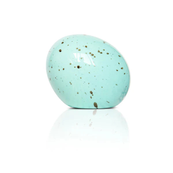 Nora Fleming Mini - Eggstra-ordinary