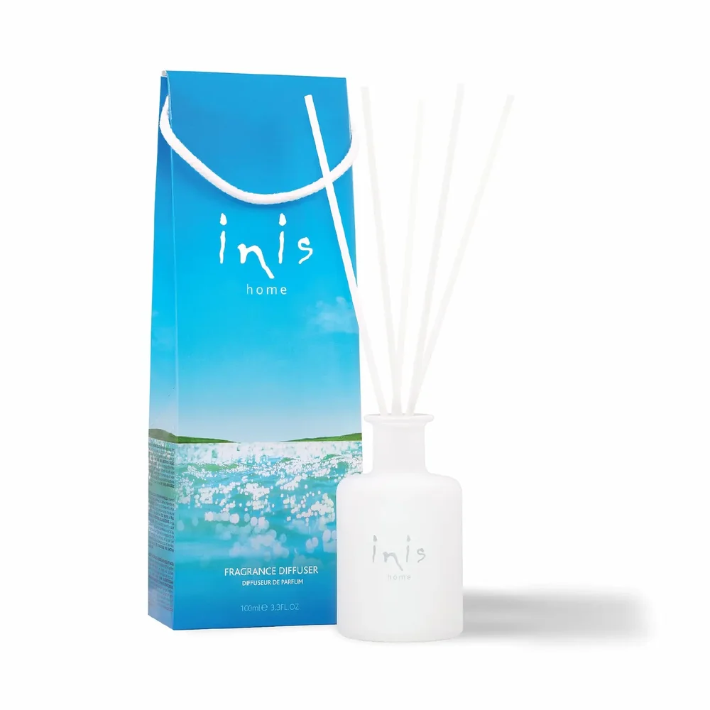 Inis Fragrance Diffuser 100ml / 3.3 fl.oz.