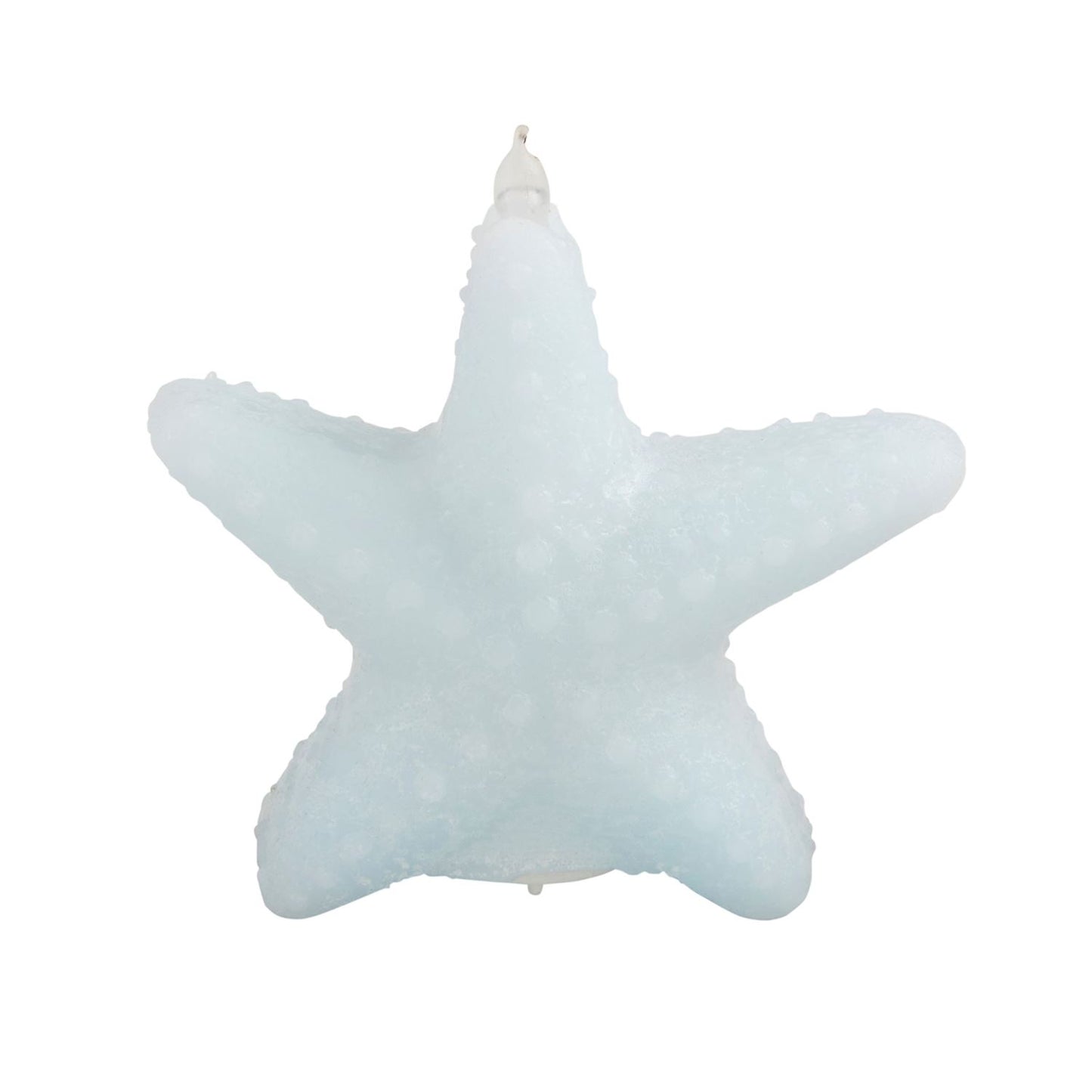 Citronella Candle Stake