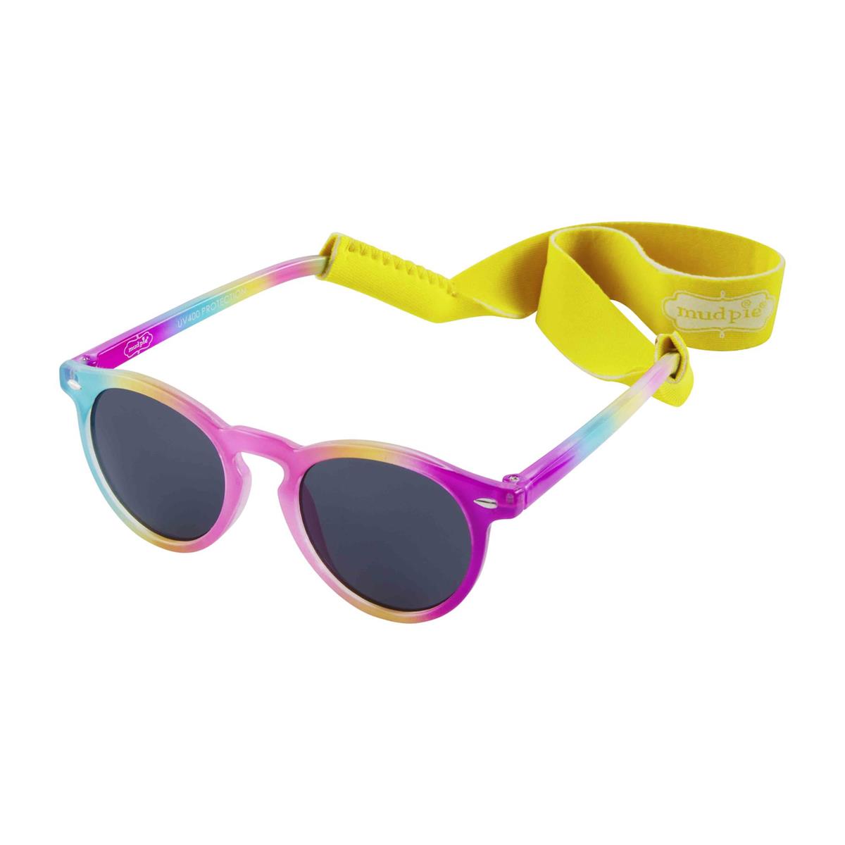 Kids Sunglasses