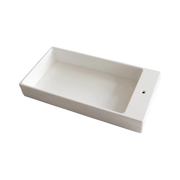 Nora Fleming - Guest Towel Holder