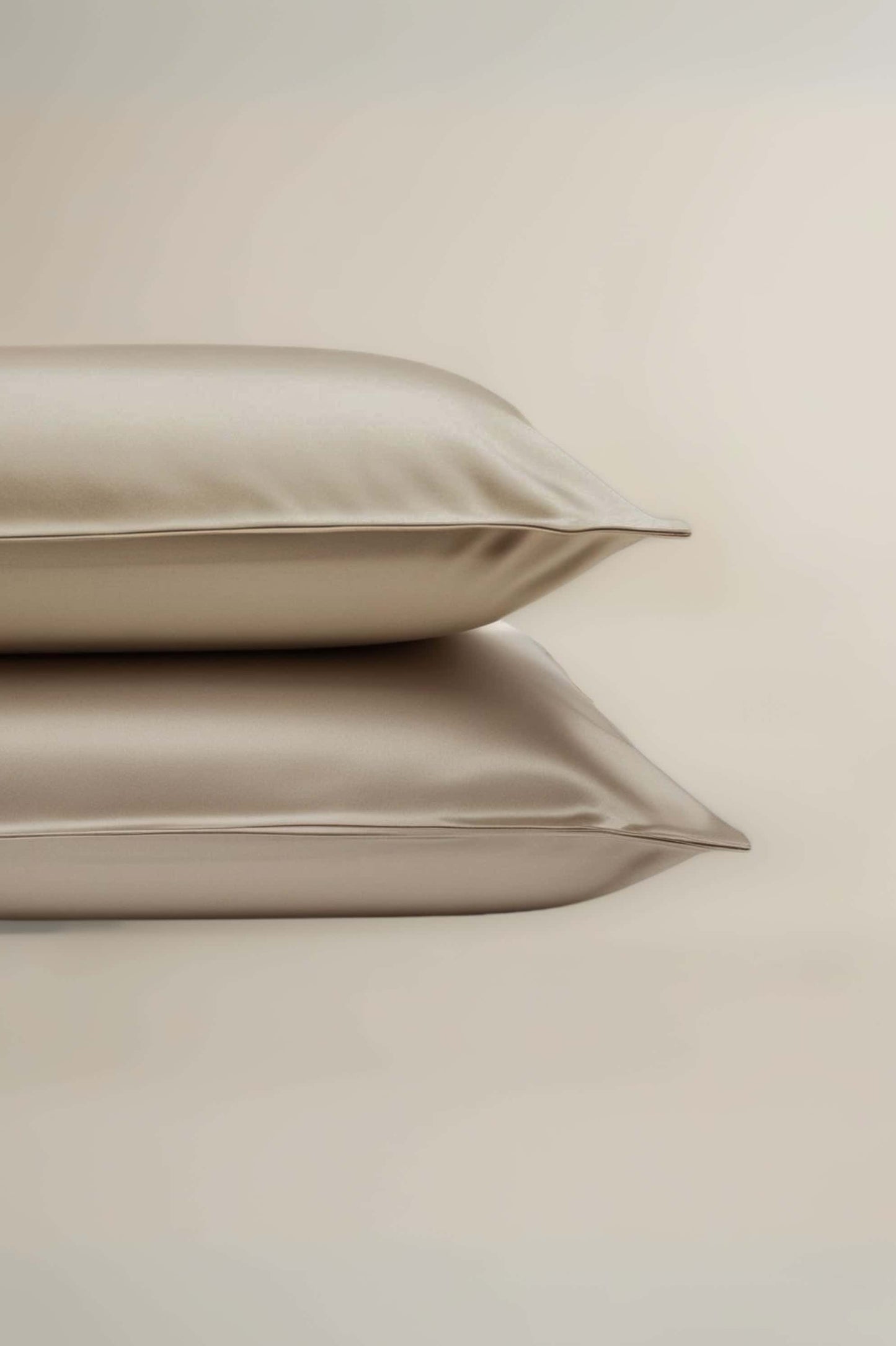 Faceplant Dreams - KING Bamboo Pillowcase Set