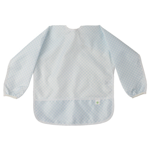 Long Sleeve Infant Bib