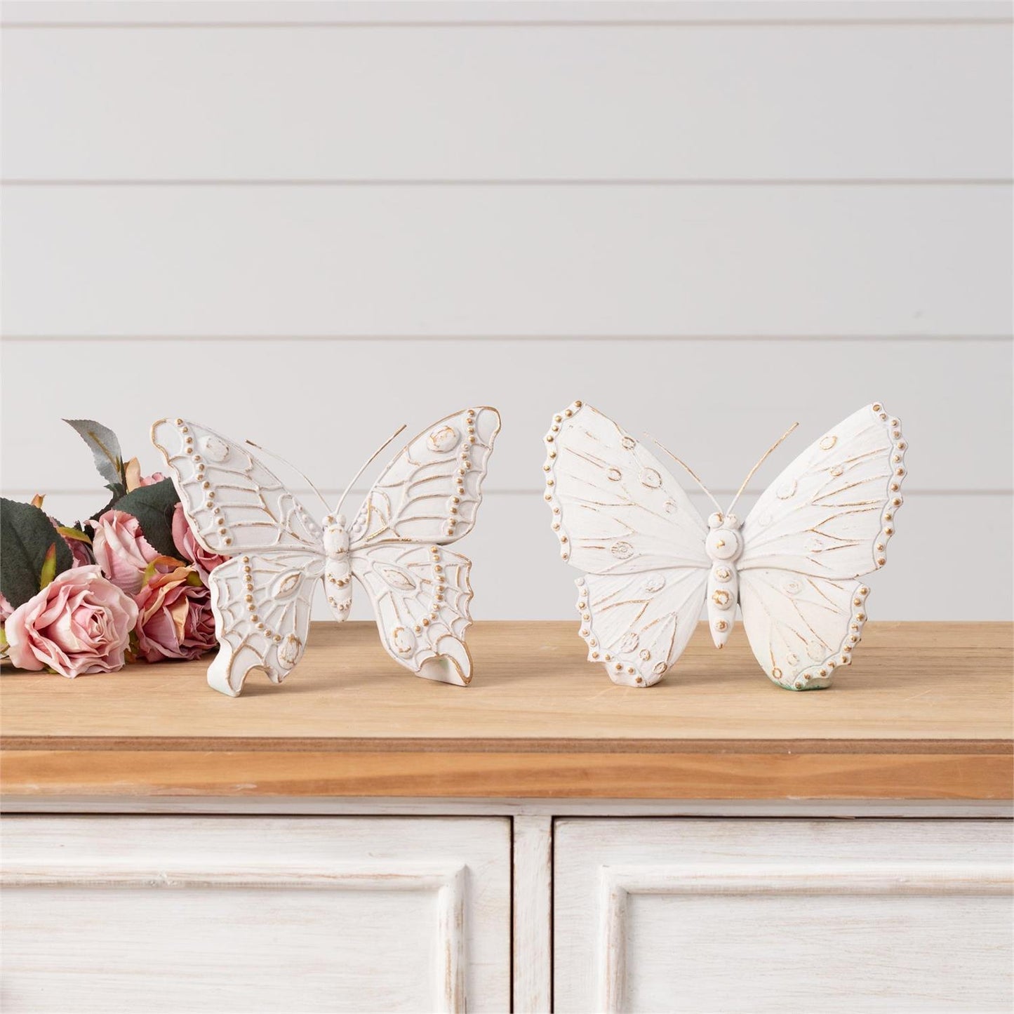 Butterfly Tabletop