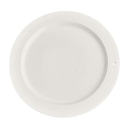 Nora Fleming - Round Platter (RETIRED)