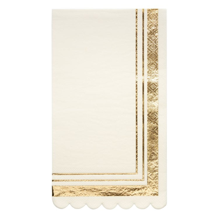 Guest Towel Paper Napkins