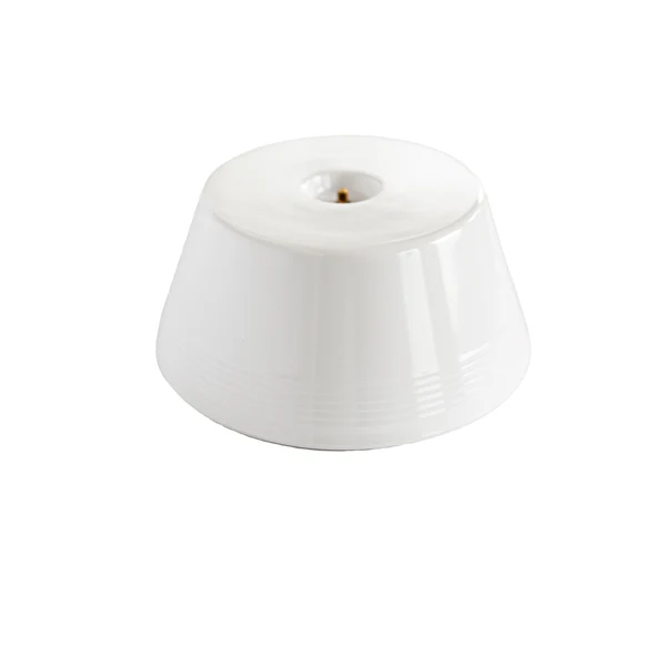 Nora Fleming - Low Riser 4"