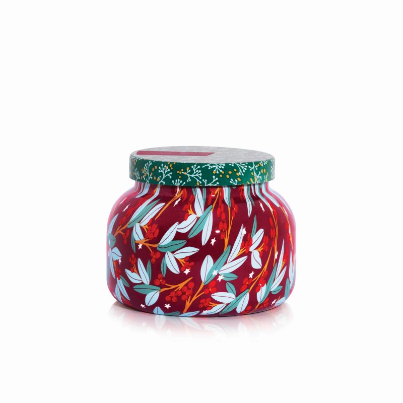 Pattern Play 19oz Candle