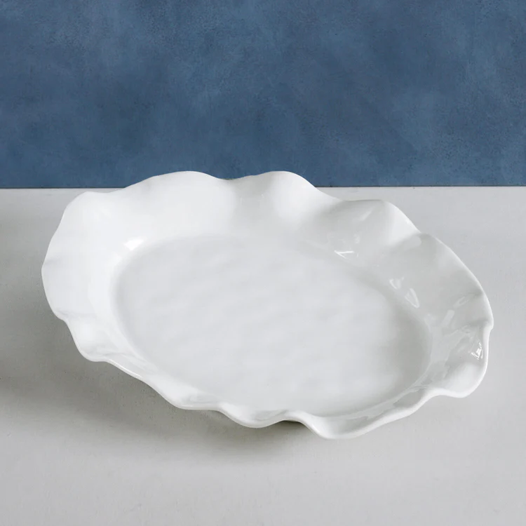 Beatriz Ball: VIDA Havana Round Platter