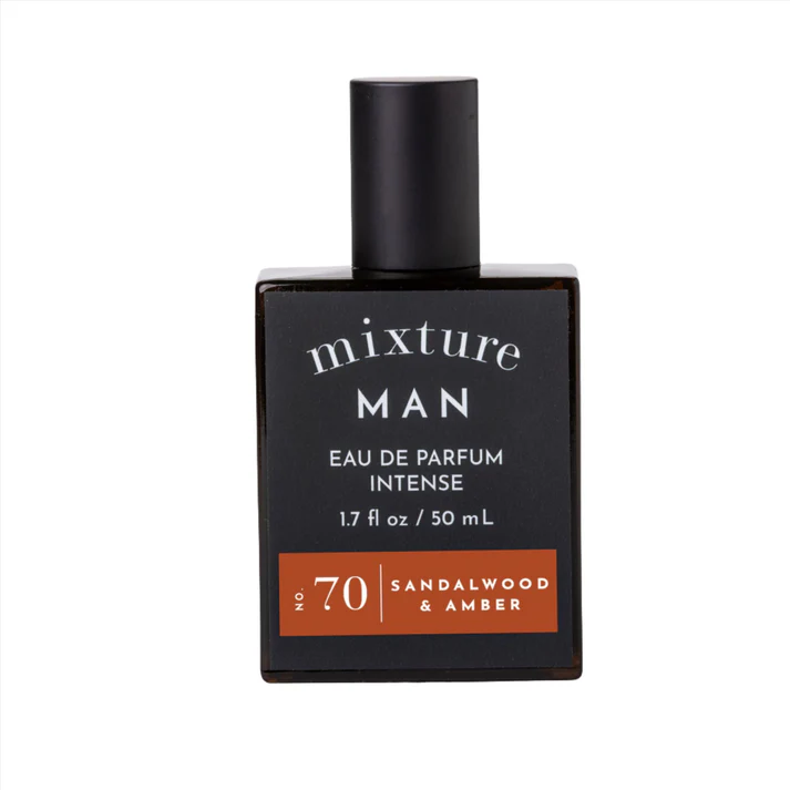 1.7oz Eau De Parfum Intense for Men