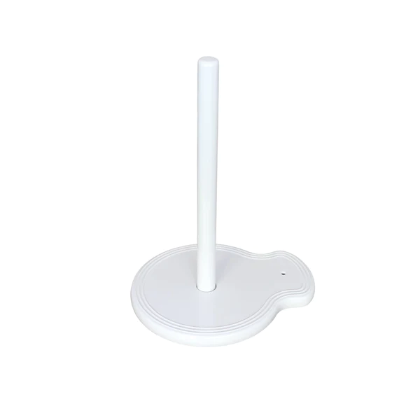 Nora Fleming - Paper Towel Holder