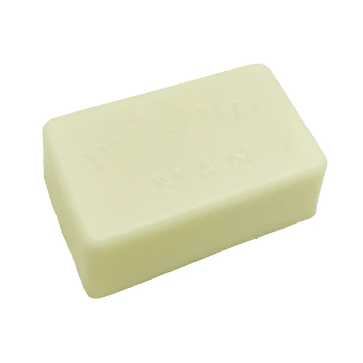 Soap for Men