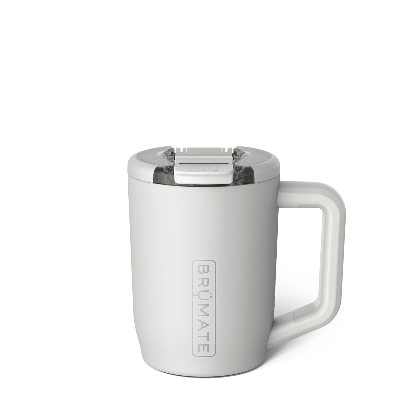 Brumate - Muv 15oz Mug