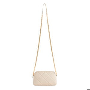 The Mimi Crossbody Bag