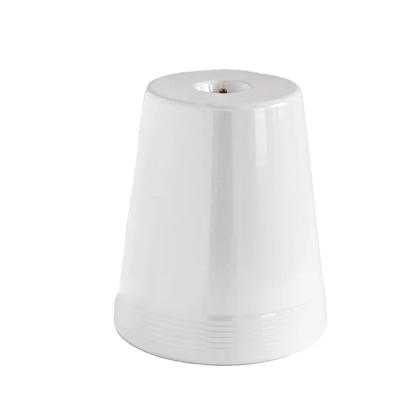 Nora Fleming - High Riser 7"