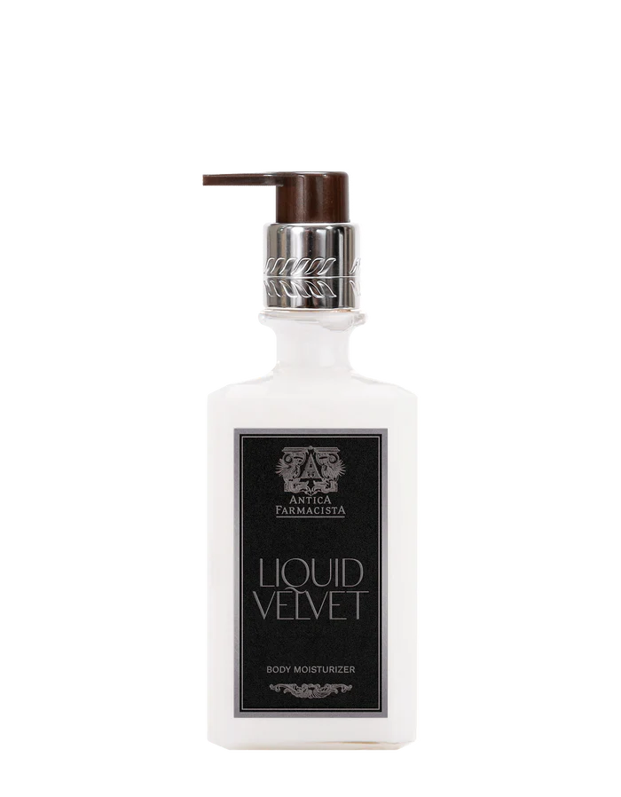 Antica Farmacista 10oz Hand & Body