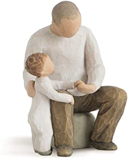 Grandfather