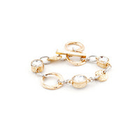 Kory Link Bracelet