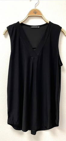 The Willa Tank