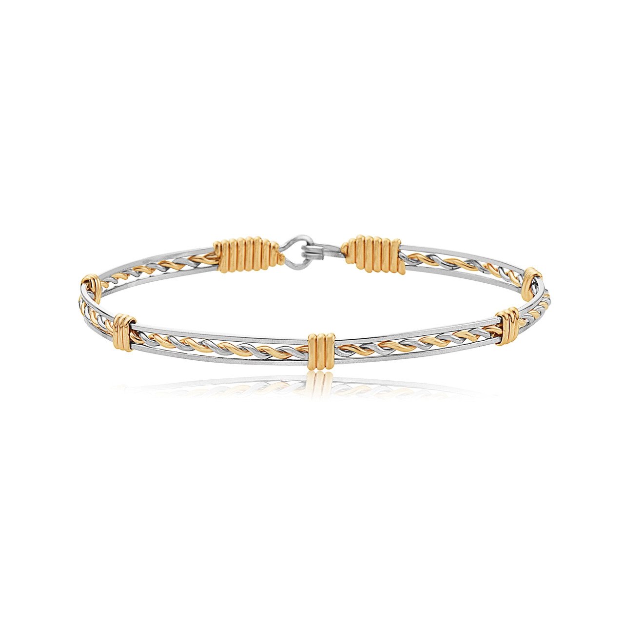 Be Still Bracelet