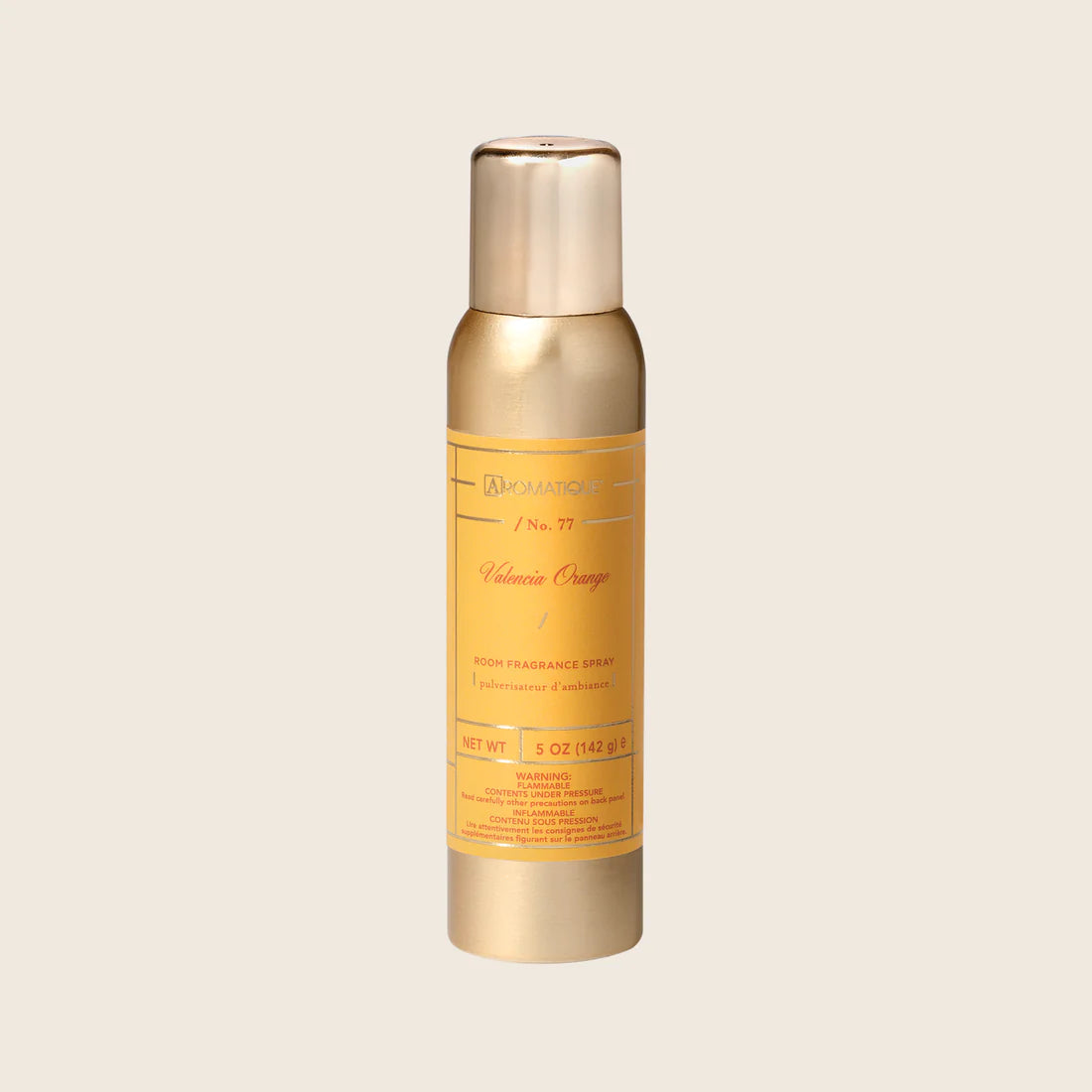 Aromatique Room Spray 5oz-