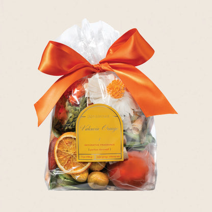 Aromatique Potpourri Decorative Fragrance