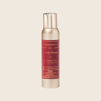 Aromatique Room Spray 5oz-
