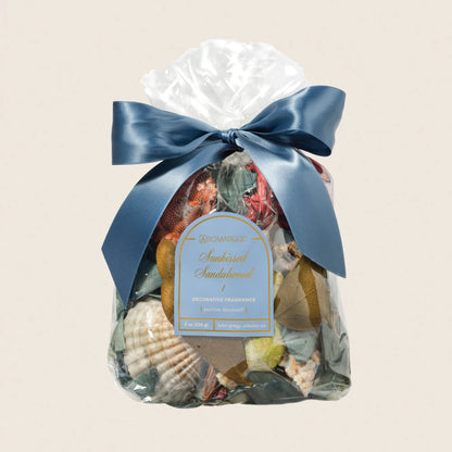 Aromatique Potpourri Decorative Fragrance