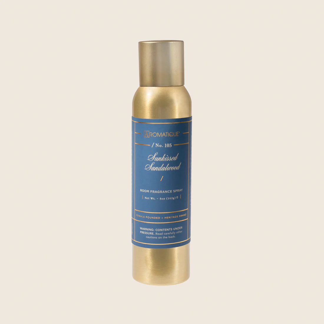 Aromatique Room Spray 5oz-