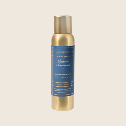 Aromatique Room Spray 5oz-