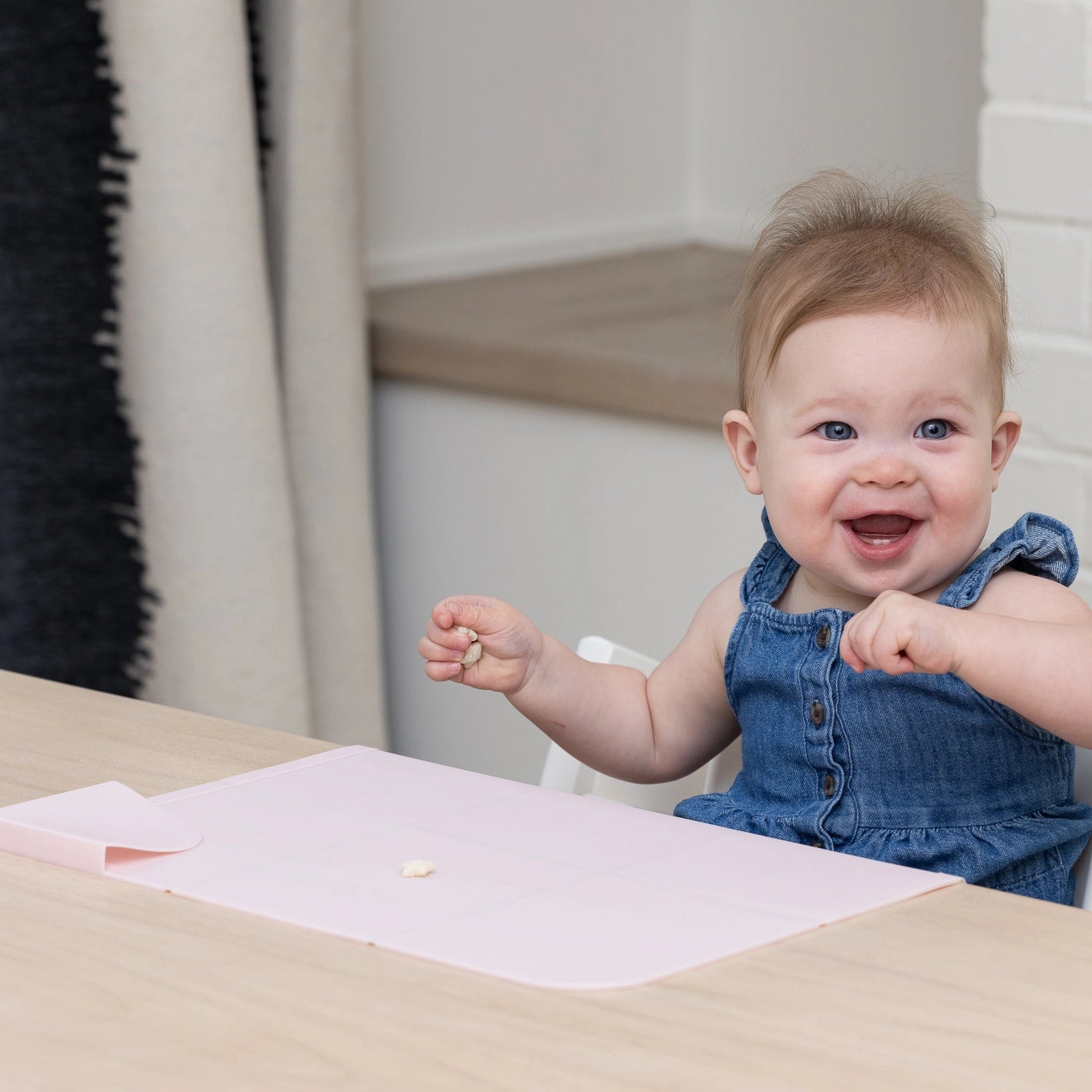Wonder Mat The Wonder Mat – City Gift Company