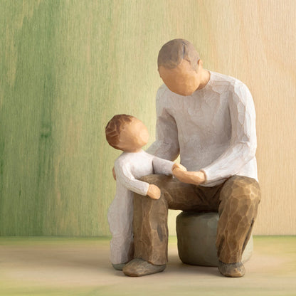 Grandfather