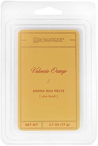 Aromatique Wax Melts 2.7oz -
