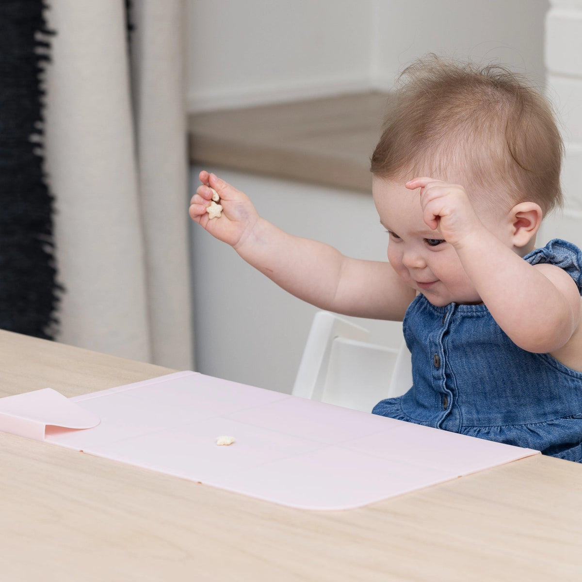 Wonder Mat The Wonder Mat – City Gift Company