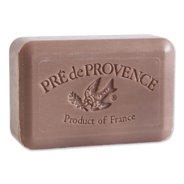 Pré de Provence: French Bar Soap 250g (8.8oz)
