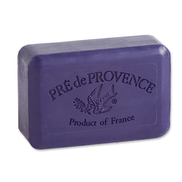 Pré de Provence: French Bar Soap 250g (8.8oz)