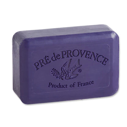 Pré de Provence: French Bar Soap 250g (8.8oz)