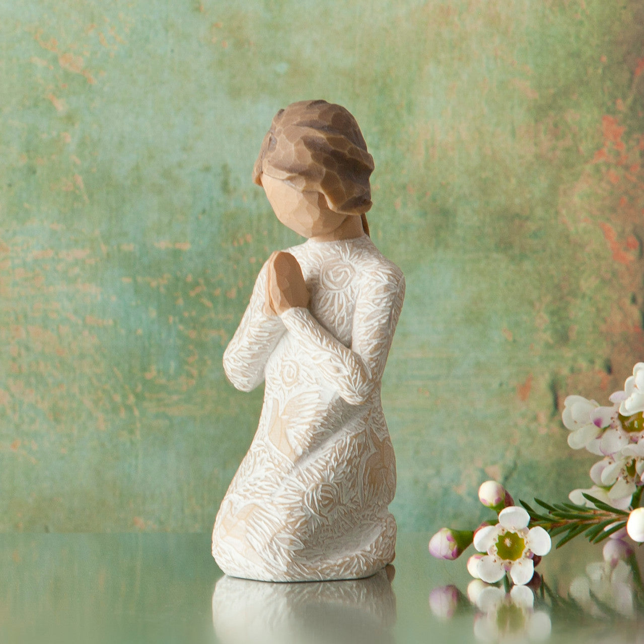 Prayer of Peace