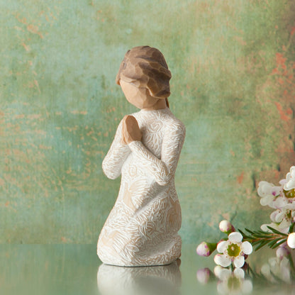 Prayer of Peace