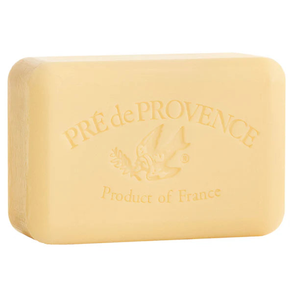 Pré de Provence: French Bar Soap 250g (8.8oz)