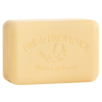 Pré de Provence: French Bar Soap 250g (8.8oz)