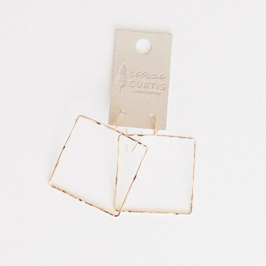 The Callie Earring