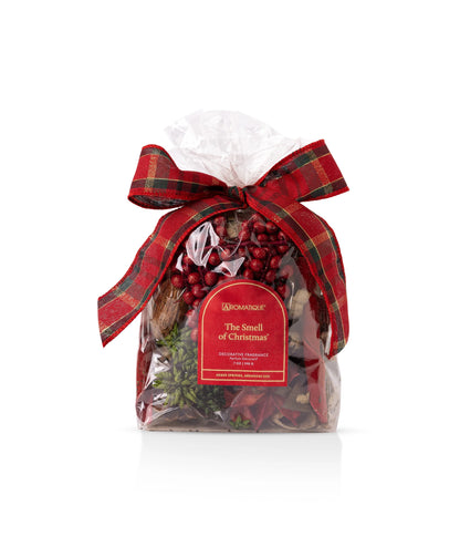 Aromatique Potpourri Decorative Fragrance