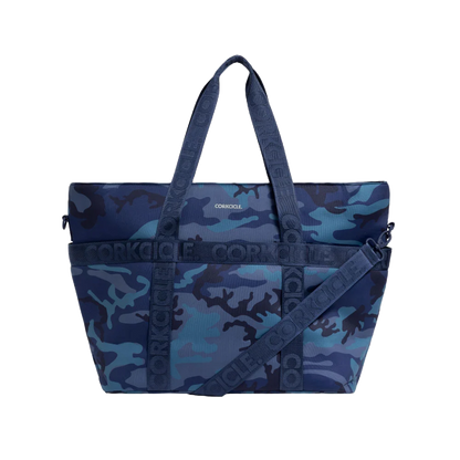 The Estelle Cooler Bag