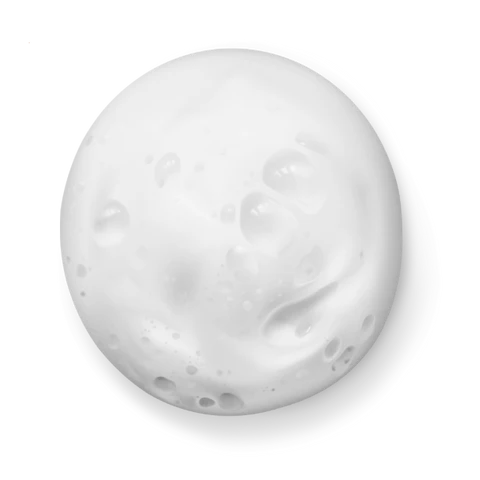 12oz Foaming Hand Soap