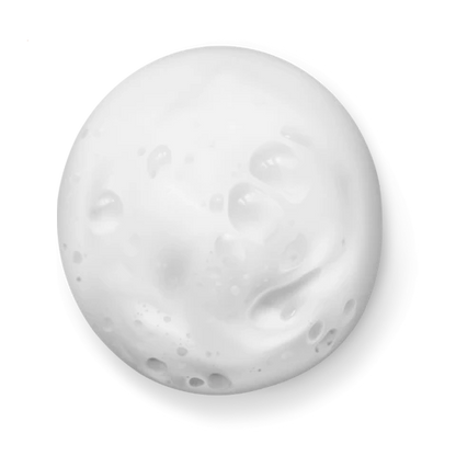 12oz Foaming Hand Soap