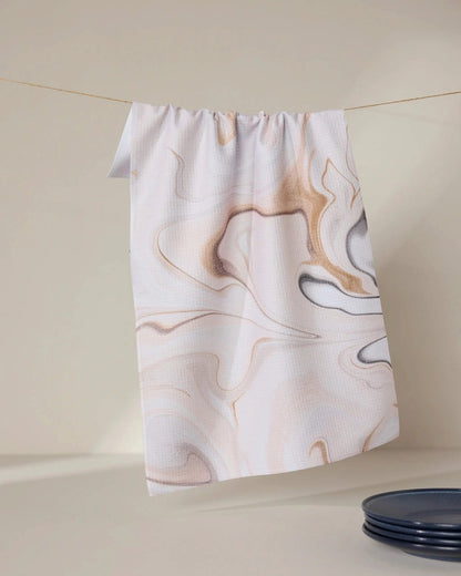 Kitchen Tea Towel