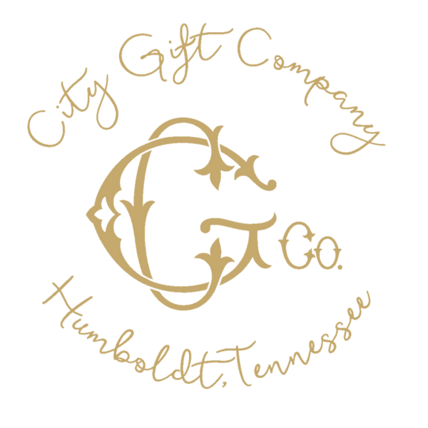 City Gift Company